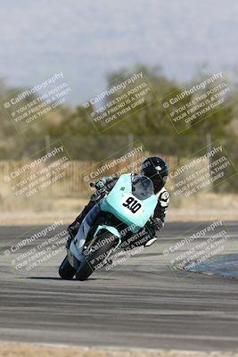 media/Jan-16-2026-CVMA Friday Practice (Fri) [[6f2bf47531]]/5-Racer 4-Trackday1/Session 4 (Turn 2 Exit)/